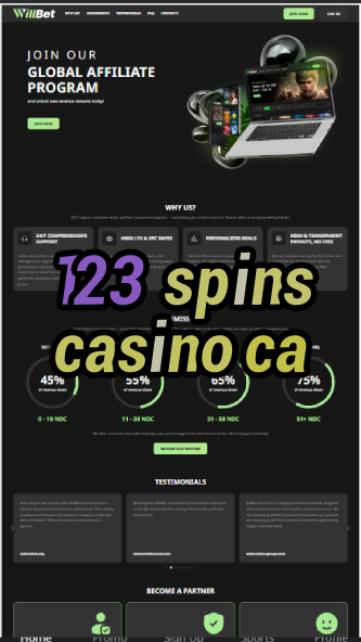 123 spins casino ca-igamblinglist.com