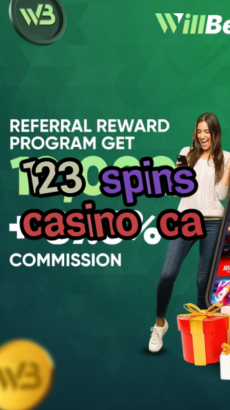 123 spins casino ca-igamblinglist.com