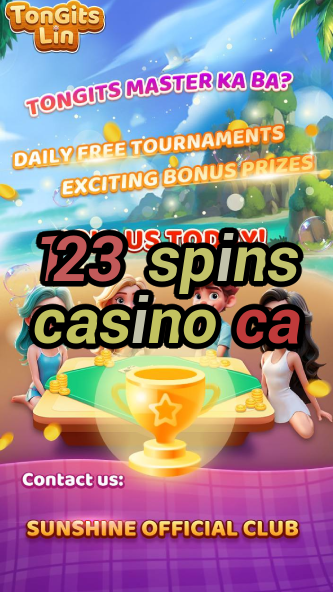 123 spins casino ca-igamblinglist.com