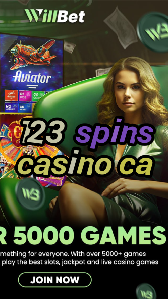 123 spins casino ca-igamblinglist.com